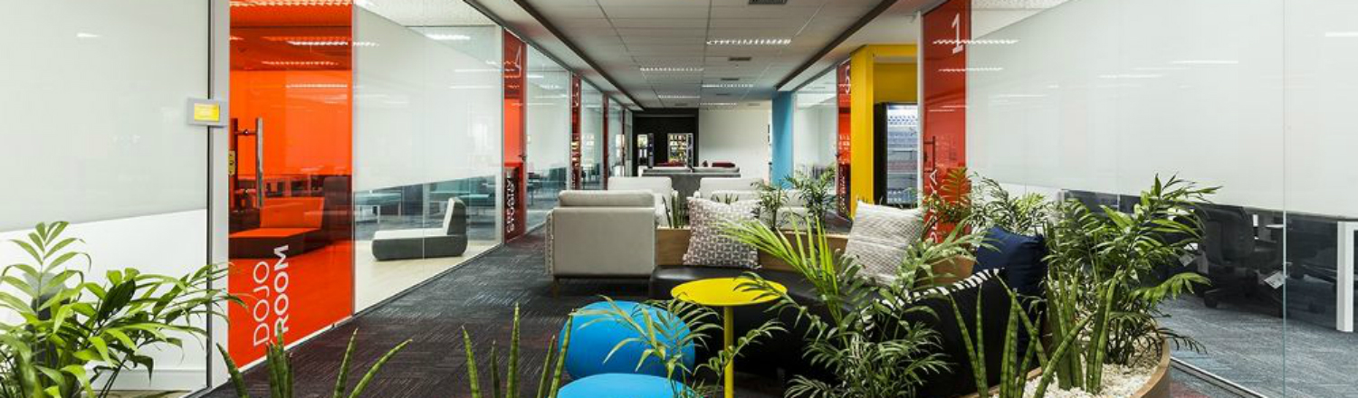 Você sabe o que é Design Sprint?