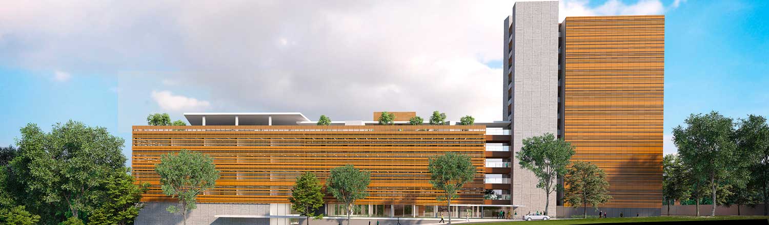 Colégio Bandeirantes anuncia expansão