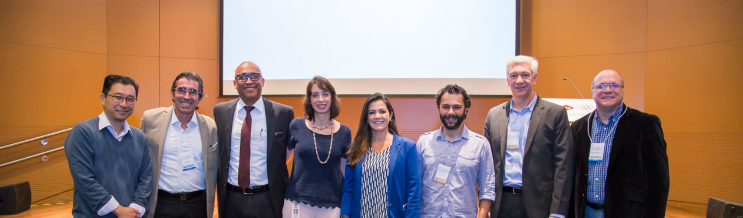 IoT, sustentabilidade e outsourcing