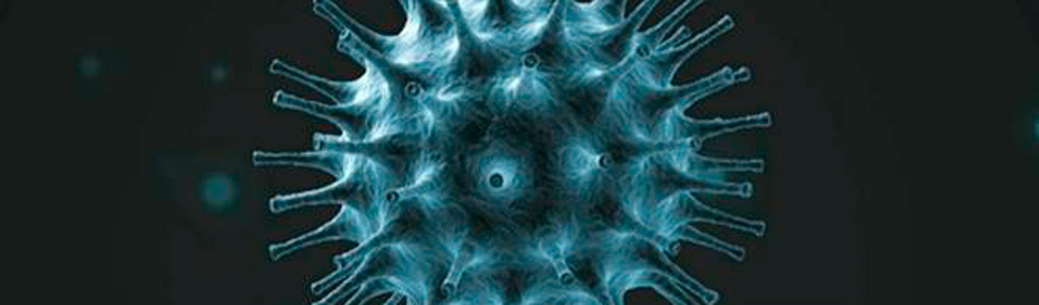 Guia Pandêmico para Gestores de Propriedades