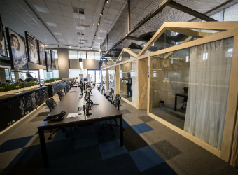 DataLab Serasa Experian