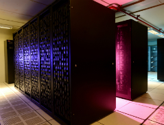 Data Centers da Dataprev conquistam grau máximo em certificação