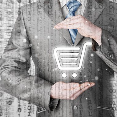 Dia Mundial do Consumidor, uma reflexão!