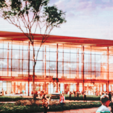 Partage se reestrutura para expandir suas operações no Brasil