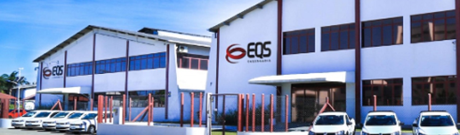 EQS Engenharia é certificada ABNT NBR ISO 41001:2020 Facility Management 