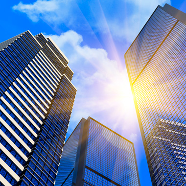 Mercado imobiliário carioca dá sinais positivos, segundo pesquisa C&W