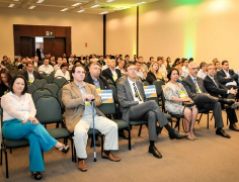 Encontro Nacional de Facilities acontece dia 9 de agosto em SP