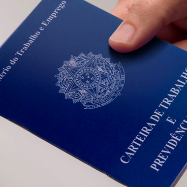 Um alerta legal sobre a MP 927