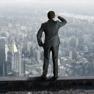 Executivo 4.0 aumenta os desafios para empresas e recrutadores