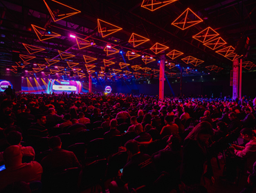Facility Manager, pense como futurista — e aja como estrategista
