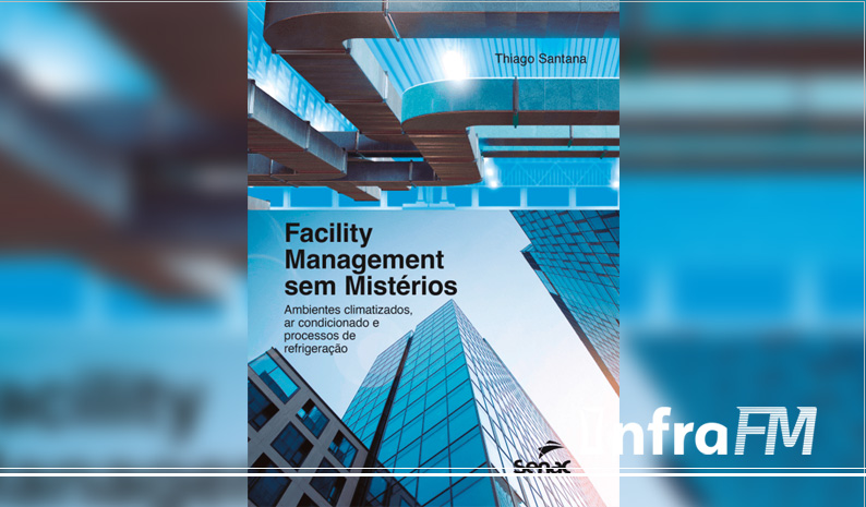 Facility Management sem misterios