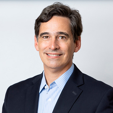 Sodexo recebe certificação em serviços de nutrição hospitalar