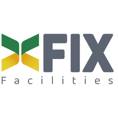 Fix Facilities implanta plataforma de gestão de ativos