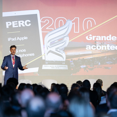 Sugestões de melhorias que valem R$ 10 milhões