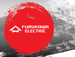 Furukawa lança novo logo e razão social