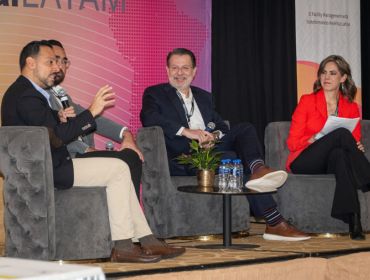 IFMA Global LATAM aponta um novo papel para o Facility Management