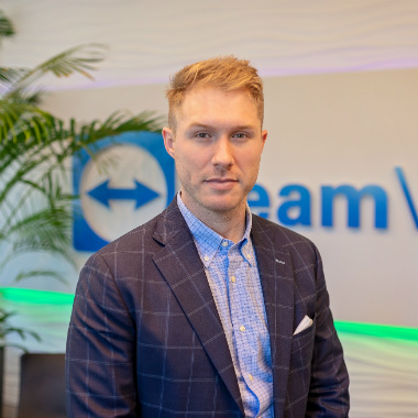 Quem tem medo do GDPR?