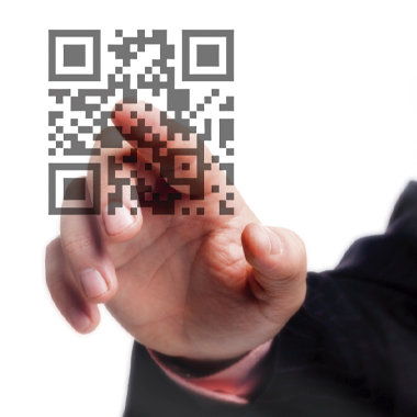 Gerenciando instalações com QR Code inteligente da Uaipe: tornando simples para todos