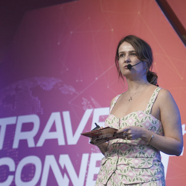 Head of Travel do Google fala sobre futuro das viagens com IA