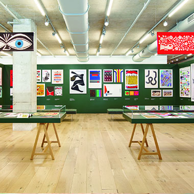 MillerKnoll Design Days: novos produtos e história da Herman Miller