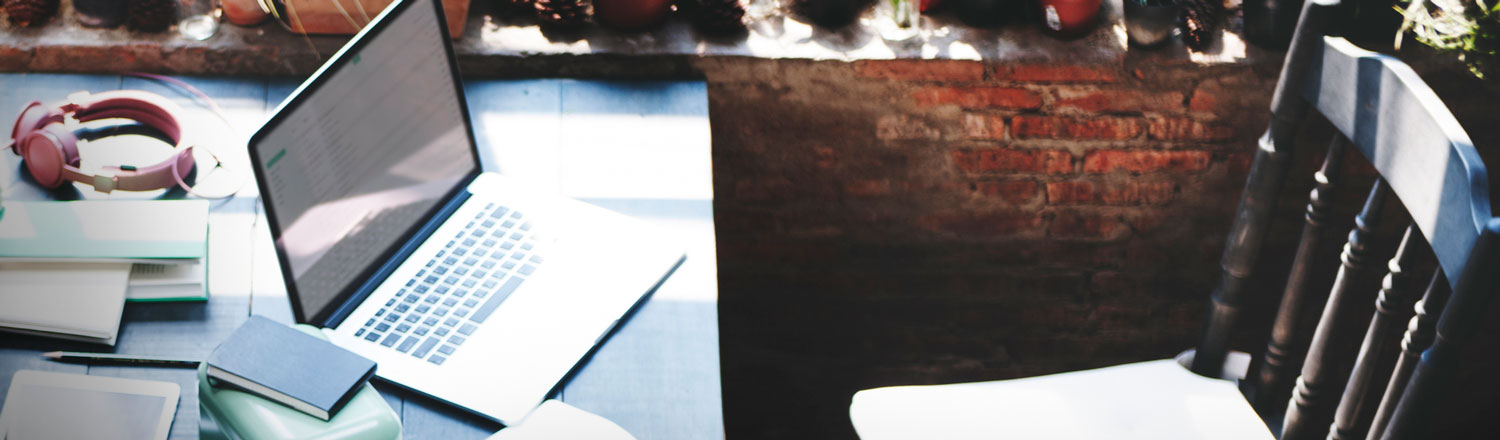 Minorando o impacto do Covid-19 na economia e nos negócios