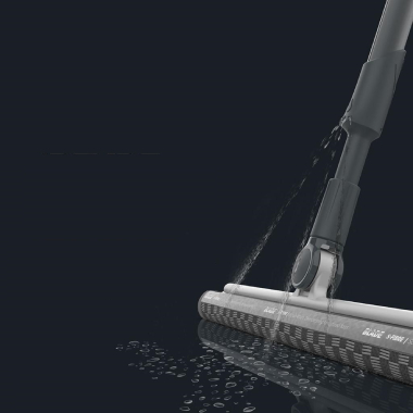 Blade: 80x mais pressão sobre a superfície