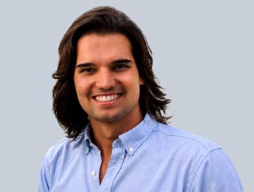 IA avança nos coworkings e está associada a operações mais lucrativas
