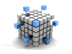 Aberta consulta pública ao documento "Framework para o FM Estratégico"