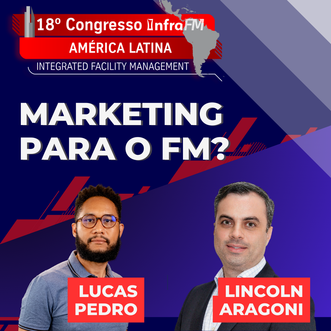 Quem não é visto, não é lembrado