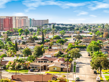 InfraFM organiza grupo brasileiro para o maior evento de Facility Management do mundo