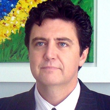 ABEPREST debate ações no combate à crise do novo coronavírus