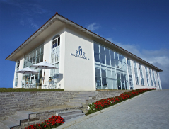 Kurotel amplia suas instalações com base na sustentabilidade