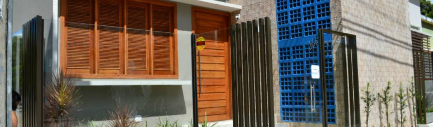 1º LEED v4 do Brasil