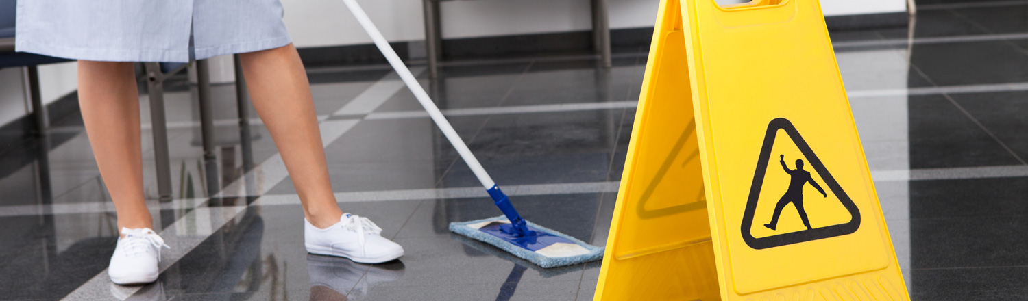 Empresas de FM no combate ao Coronavírus