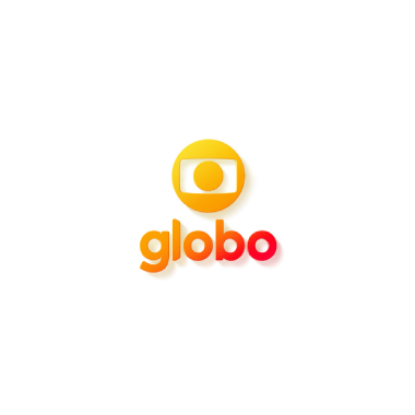 Estúdios Globo anunciam nova estrutura