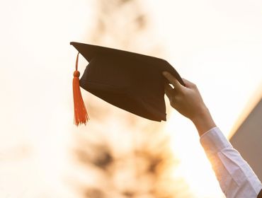 MBA, curso ou certificação: onde se forma o novo gestor de Facilities?