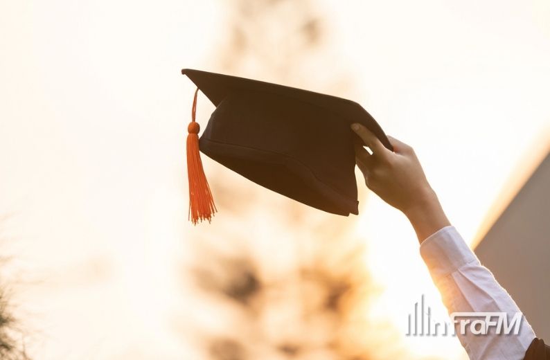 MBA, curso ou certificação: onde se forma o novo gestor de Facilities?