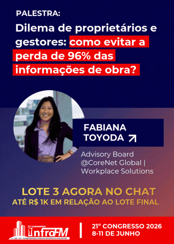 Fale com a nossa equipe e vamos garantir a sua participação