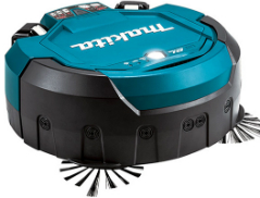 Aspirador robô, cabines personalizadas para elevadores e mais