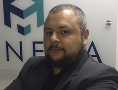 Em 2018 ela cresceu nada menos que 123%