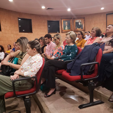  Facilities & Medicina Funcional Integrativa