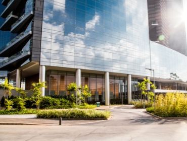 NFQ inaugura escritório no WT Morumbi para acompanhar expansão no Brasil