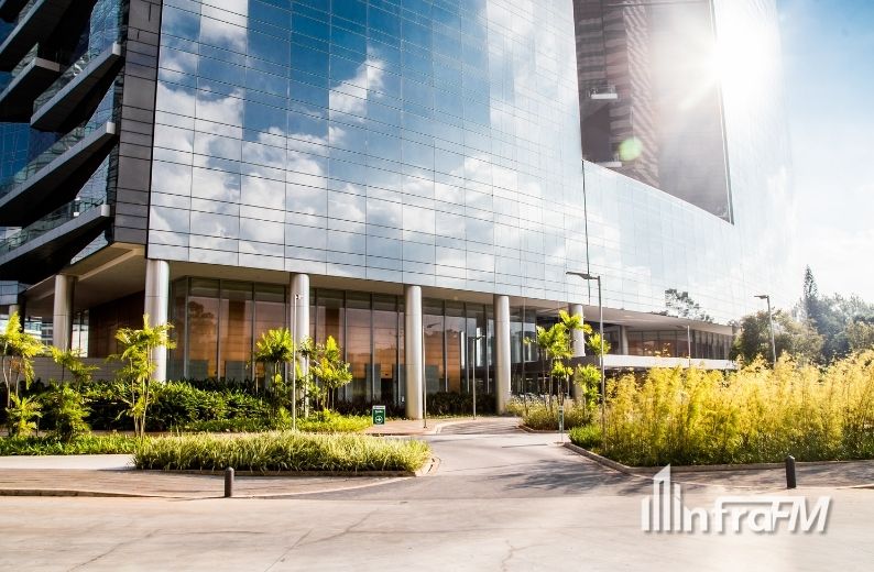 NFQ inaugura escritório no WT Morumbi para acompanhar expansão no Brasil