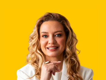 O seu escritório vale o deslocamento?