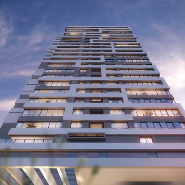 Primeira constituição de condomínio online do Centro-Oeste