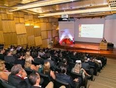 Grupo Fleury gera 1,9 milhão de reais de valor agregado com sugestões de fornecedores