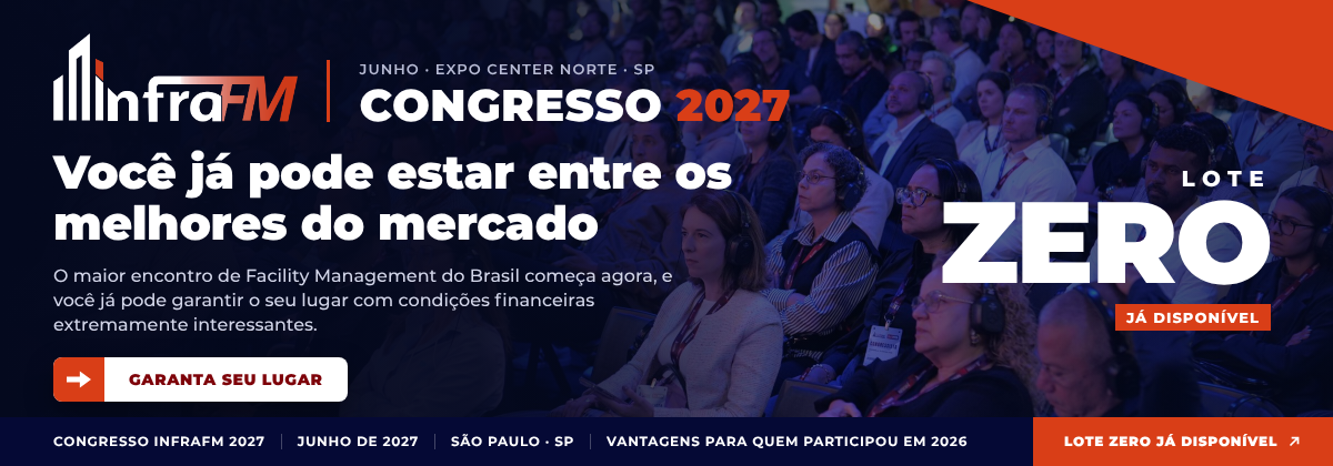 Quem decide primeiro, investe de forma mais inteligente 