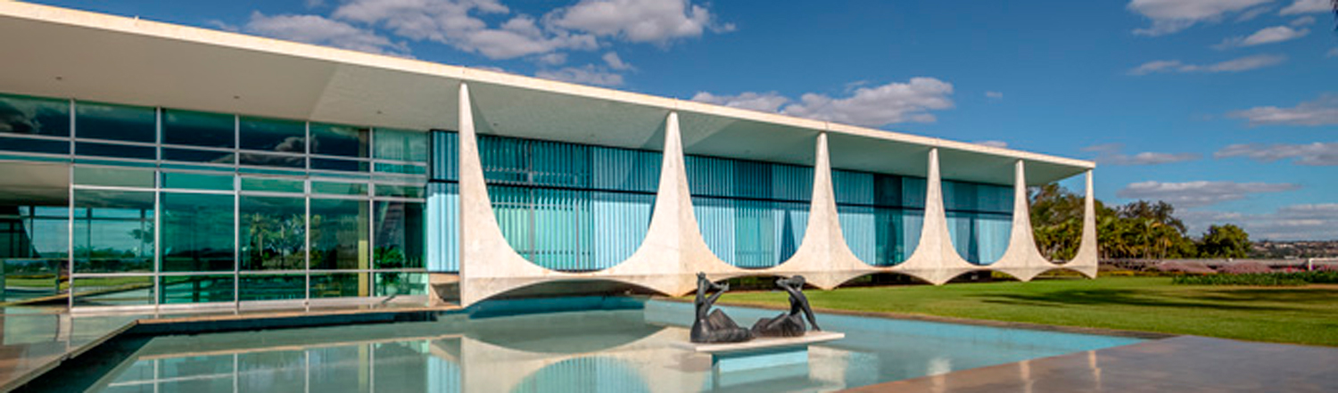 MP 915 mira redução de gastos anuais na casa de bilhões de reais