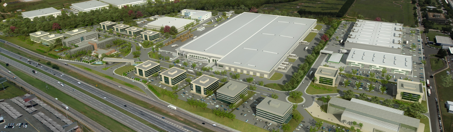 Bresco avança em plano de investir R$ 50 mi em soluções sustentáveis