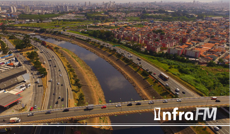 Como São Paulo poderia se preparar para as mudanças climáticas?